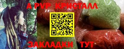 прущие грибы Ставрополь