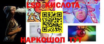 шишки Славгород