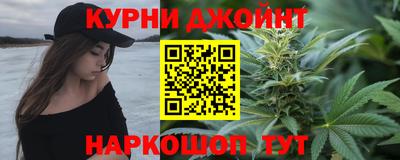прущие грибы Ставрополь