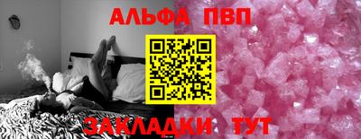 шишки Славгород
